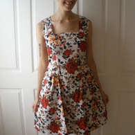 Betty_draper_dress_1_listing