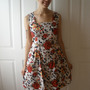 Betty_draper_dress_1_thumb