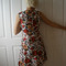 Betty_draper_dress_2_grid