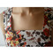 Betty_draper_dress_3_grid