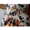 Betty_draper_dress_4_grid