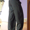 Bella_004-10fdbbf_grid