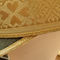 Braid_closeup_2_grid