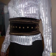 100_9680_listing