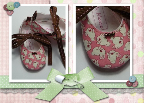 Shoes-_baby_bunny_large