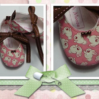 Shoes-_baby_bunny_listing