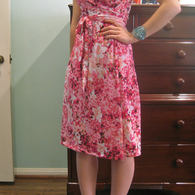 Wrap_dress_1_listing