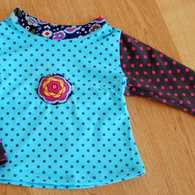 Pulli_listing