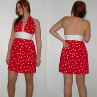 Syd_nmekko_016b_listing