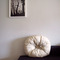 Peppermint_cushion_grid