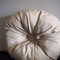Peppermint_cushion_2_grid