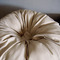 Peppermint_cushion_3_grid