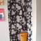 Curtain_grid