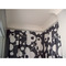 Curtain2_grid