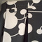 Curtain3_grid
