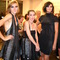 Dscn0009_grid