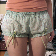 Madeleineminibloomers1_listing
