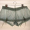 Madeleineminibloomers4_grid