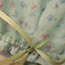 Madeleineminibloomers2_grid