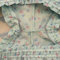 Madeleineminibloomers3_grid