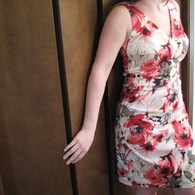 Img_0490_listing