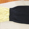 Dscf0663_grid