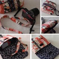 Camera_case_and_strap_listing