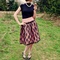 Pink_and_lace_skirt_1_grid