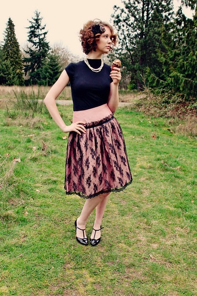 Pink_and_lace_skirt_1_large