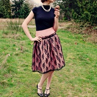 Pink_and_lace_skirt_1_listing