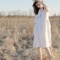 Antler_line_036_grid