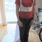 Dsc00328_grid