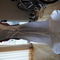 Dsc00329_grid