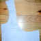 Openrobe1_grid