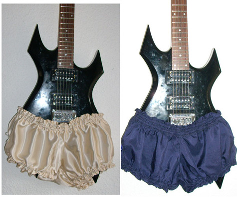 Bloomers_large