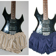 Bloomers_listing