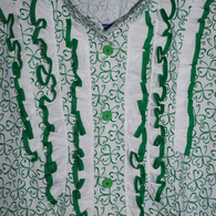 Dsc_0418_8134_copy_listing