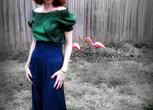 Kate_0142_feature