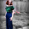 Kate_0142_grid