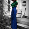Kate_049_grid