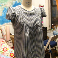 Img_3863_listing