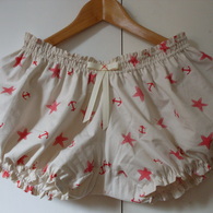 Bloomers_listing