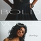 Tonisha-d_march_double_1_web_1__grid
