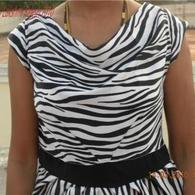 Zebraprint_cowltunic4_listing