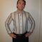 Good1s_grid