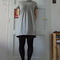 Dscf4209_grid