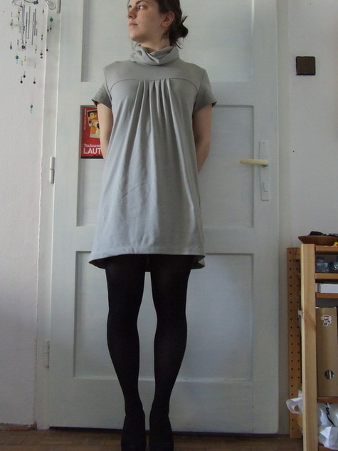 Dscf4209_large