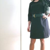 Immagine_002_listing