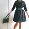 Immagine_003_grid