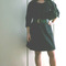 Immagine_001_grid